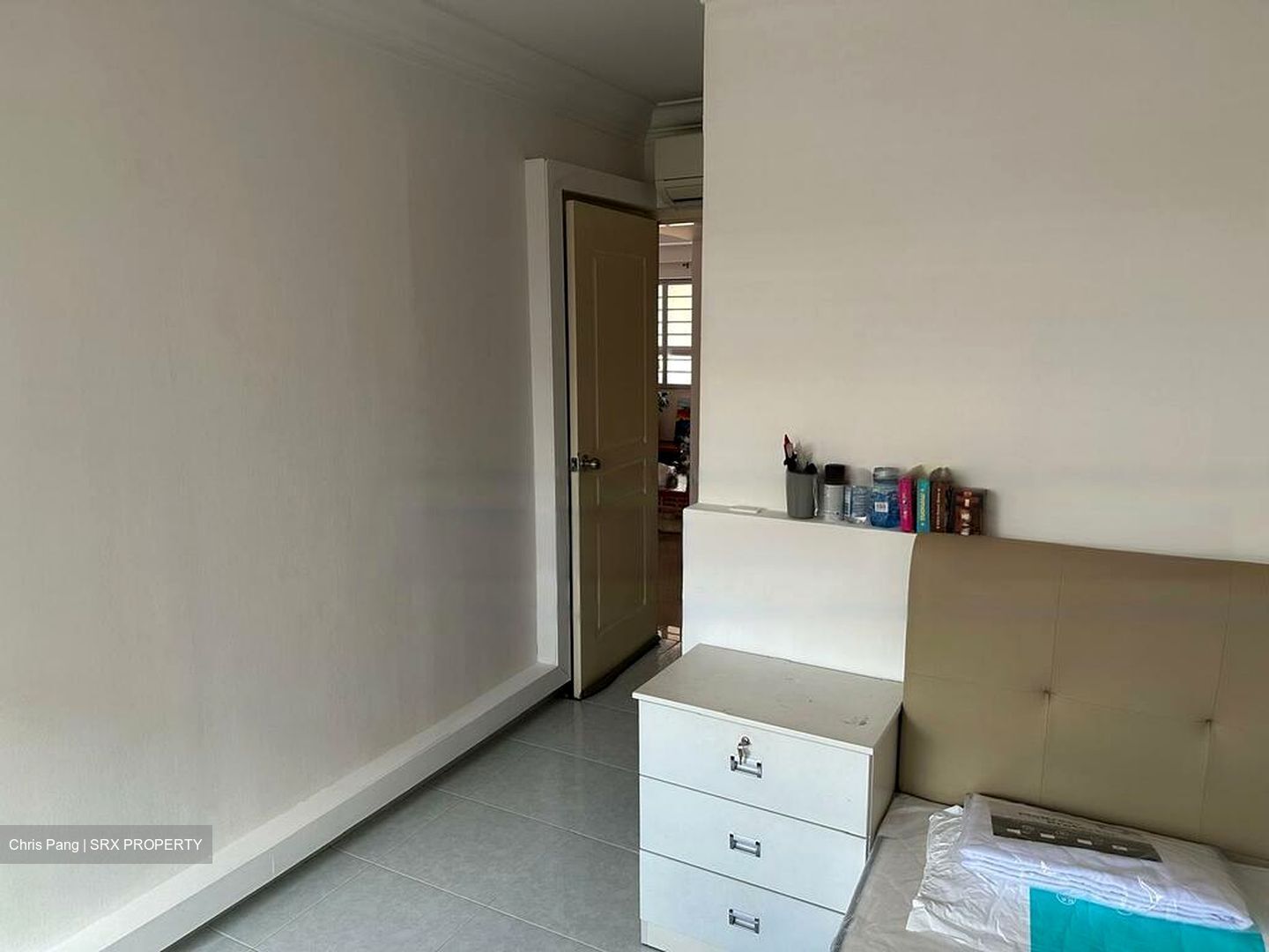 Blk 842G Tampines Arcadia (Tampines), HDB 5 Rooms #471494351